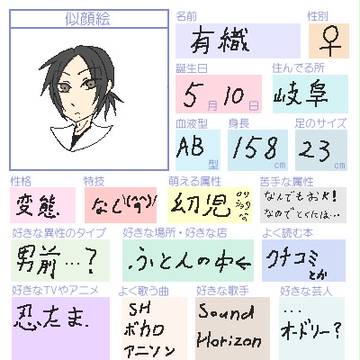 いまさらですが・・・
