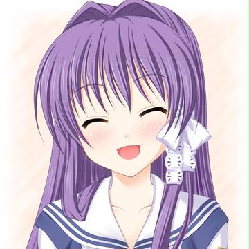それは風のように