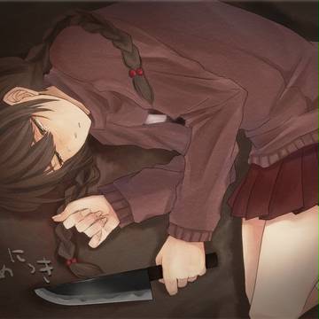 ゆめから覚めたら