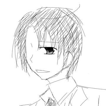 ごめんね。。。