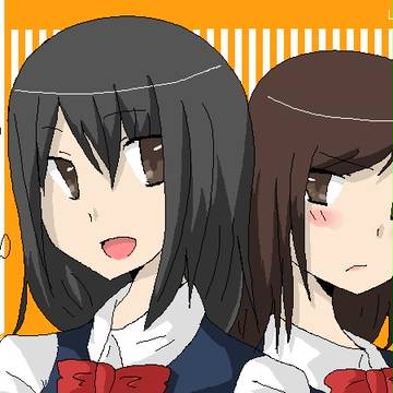同級生