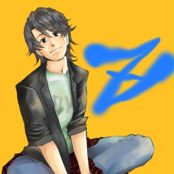 れんしゅう