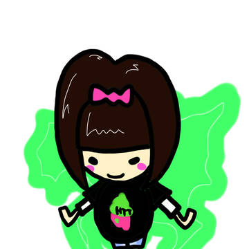 みそたん
