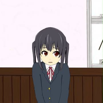 11月11＋1＋1日