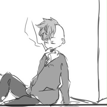 高校生ふどきど