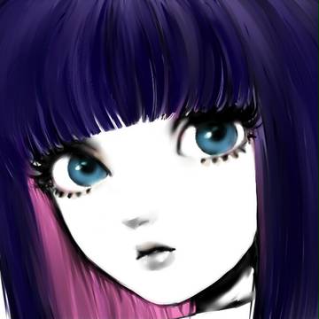 すとっきんぐ