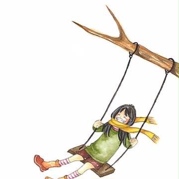 飛んでいけ