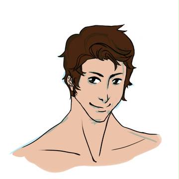 [APH] ポルトガル
