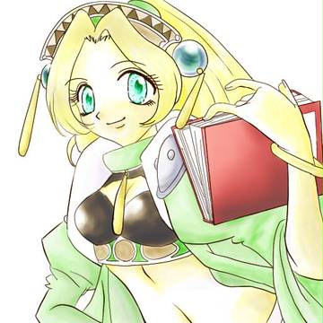 まるろーね