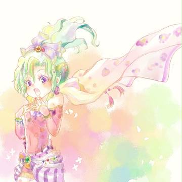 祝500.000万再生ー