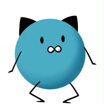 タマ