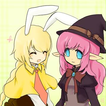 【ぴくうぃば】あそぼう！