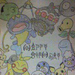 ポケモン