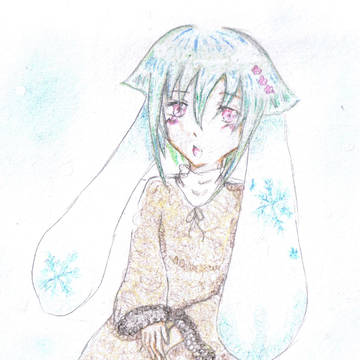 オリジナル