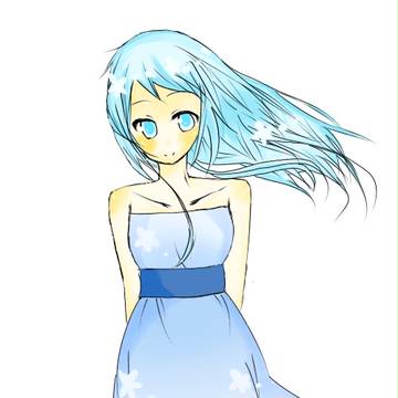 おんにゃのこ