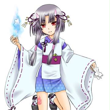 ぼくのかんがえたこにぽん。