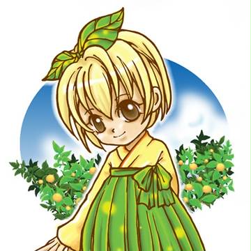 みったんおめでとう！