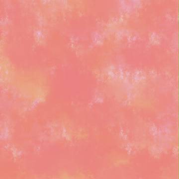 ももいろ