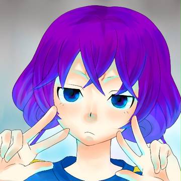 塗り塗りさせて頂きました