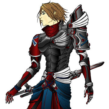 knight