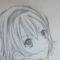 ベル姉さん