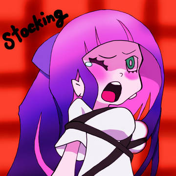 Stocking