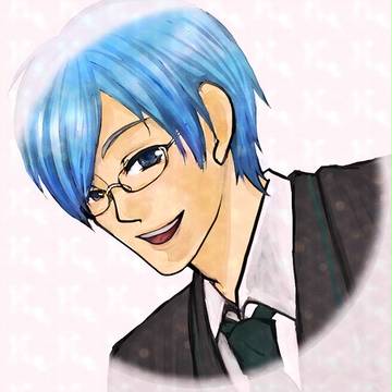 おかえりなさい