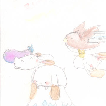 いちふじにたかのさんなすび。