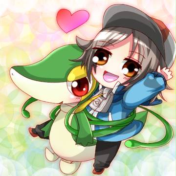 ぴったりフィットサイズ
