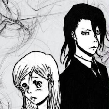 BleachAU
