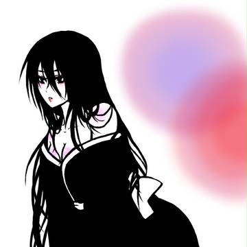 オリジナル