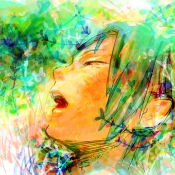 草々々