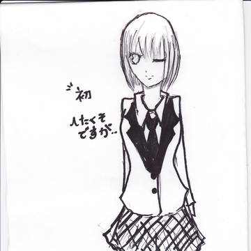 オリジナルｗ