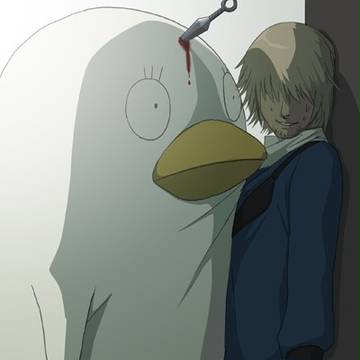 す、すんませ…手が滑って