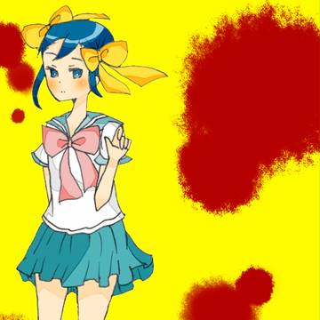 姫ちゃん＾ｐ＾