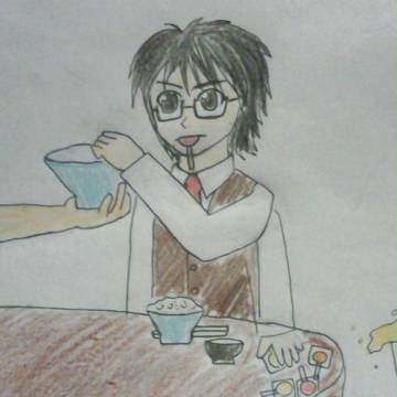 3兄弟の日常的な何かｗ～ｼﾉﾀﾞ編～