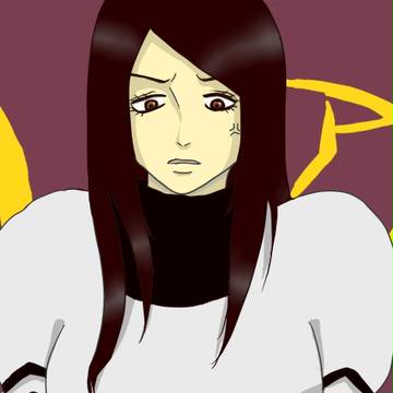 アンナさんに見下され隊