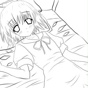 ちるの