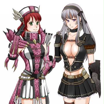 レスタ