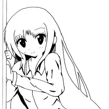 断じて言う!オリジナルだと!
