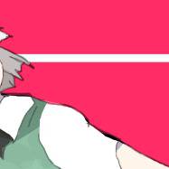みょん