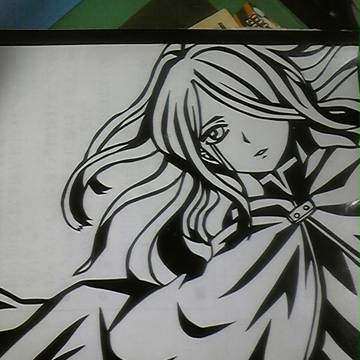 風丸さん
