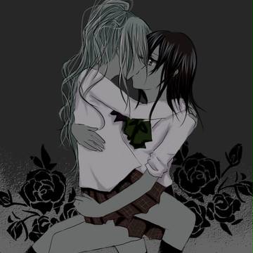 ちゅう。