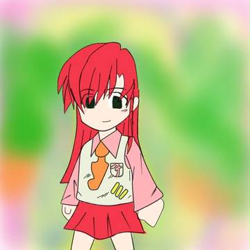 数年前、楽器擬人化スレ投下したやつ（２