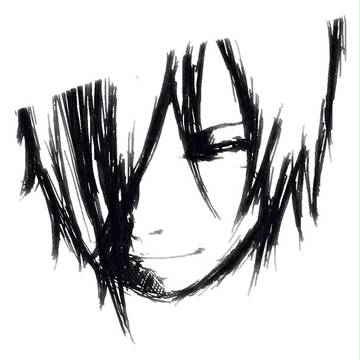 初作品