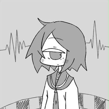 らくがき