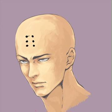 生やしてみた///