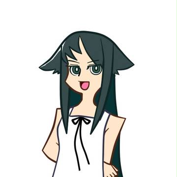 沙耶