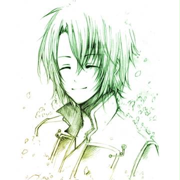 花風