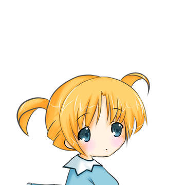 よっうっじょっ♪゛
